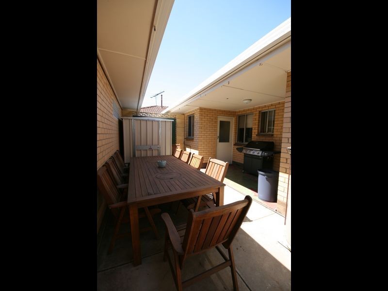 1/101 Glynburn Road, Glynde SA 5070