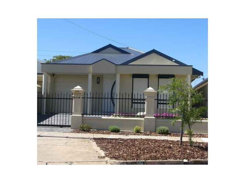 104b Clairville Road, Campbelltown SA 5074
