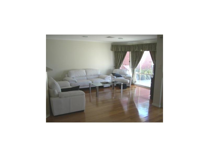 104b Clairville Road, Campbelltown SA 5074