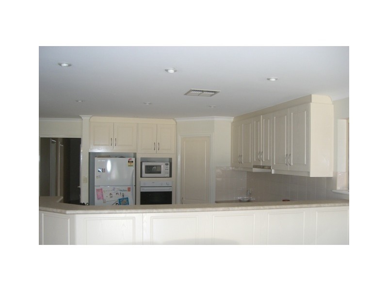 104b Clairville Road, Campbelltown SA 5074