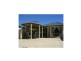 104b Clairville Road, Campbelltown SA 5074