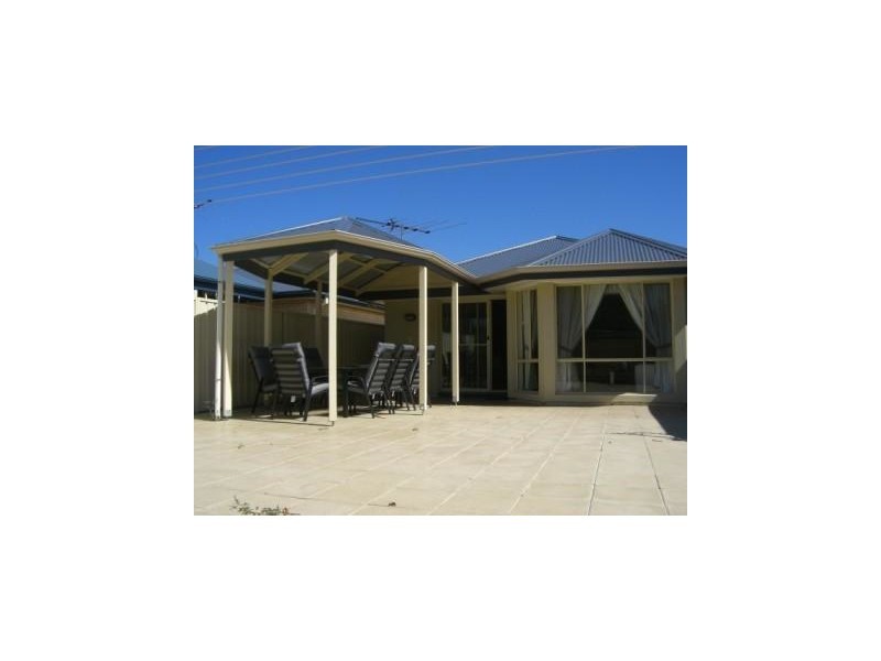 104b Clairville Road, Campbelltown SA 5074