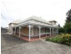 225 Payneham Road, Joslin SA 5070