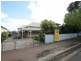 225 Payneham Road, Joslin SA 5070
