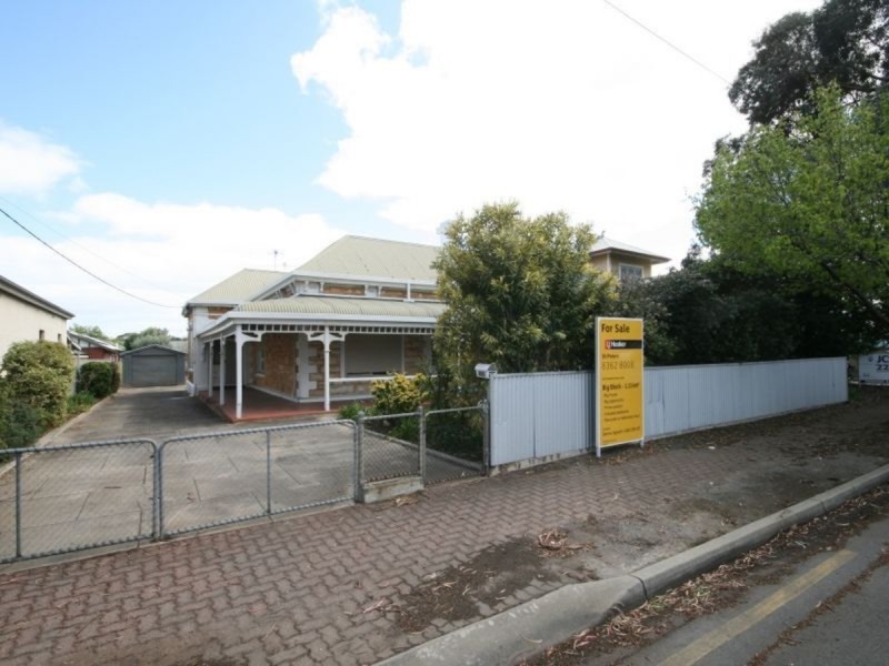 225 Payneham Road, Joslin SA 5070