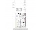 225 Payneham Road, Joslin SA 5070 Floorplan