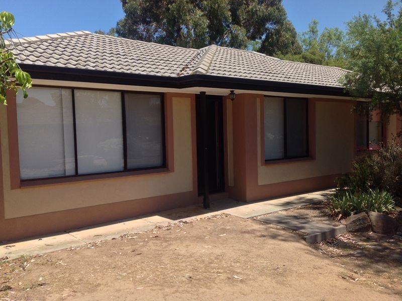 13 Garfield Court, Paralowie SA 5108