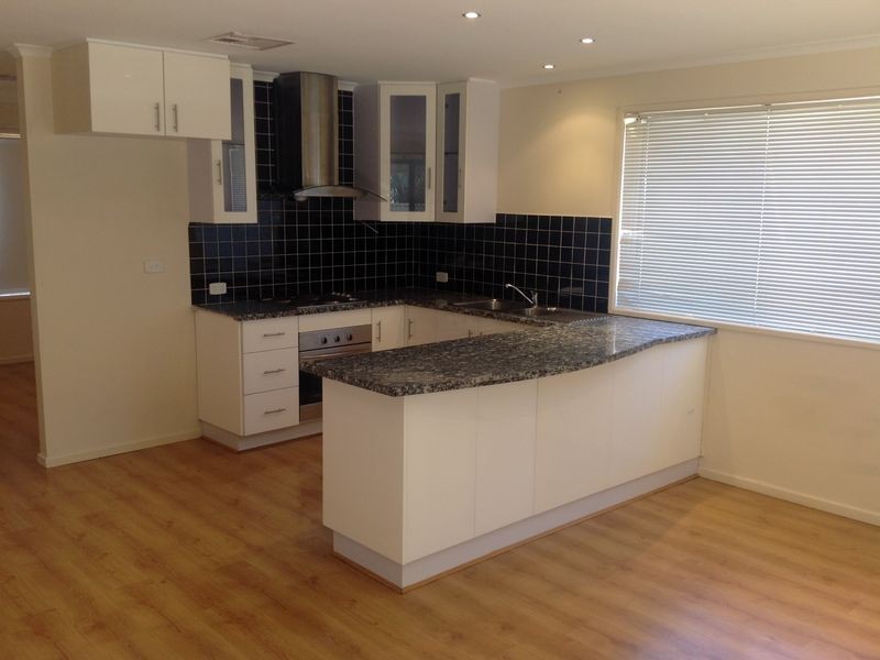 13 Garfield Court, Paralowie SA 5108