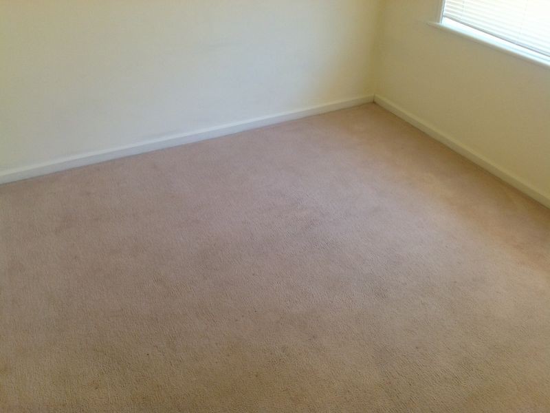 13 Garfield Court, Paralowie SA 5108