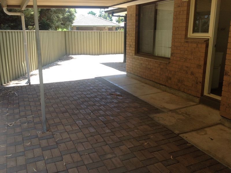 13 Garfield Court, Paralowie SA 5108