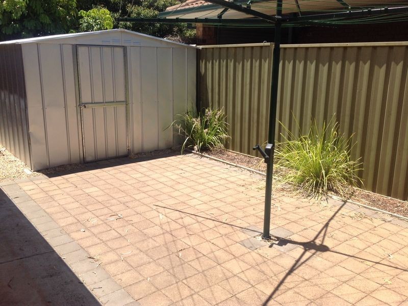 13 Garfield Court, Paralowie SA 5108