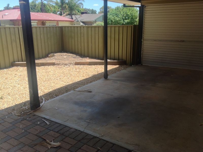 13 Garfield Court, Paralowie SA 5108