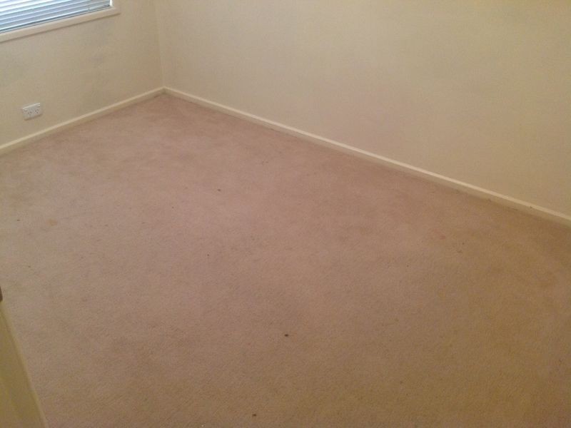 13 Garfield Court, Paralowie SA 5108