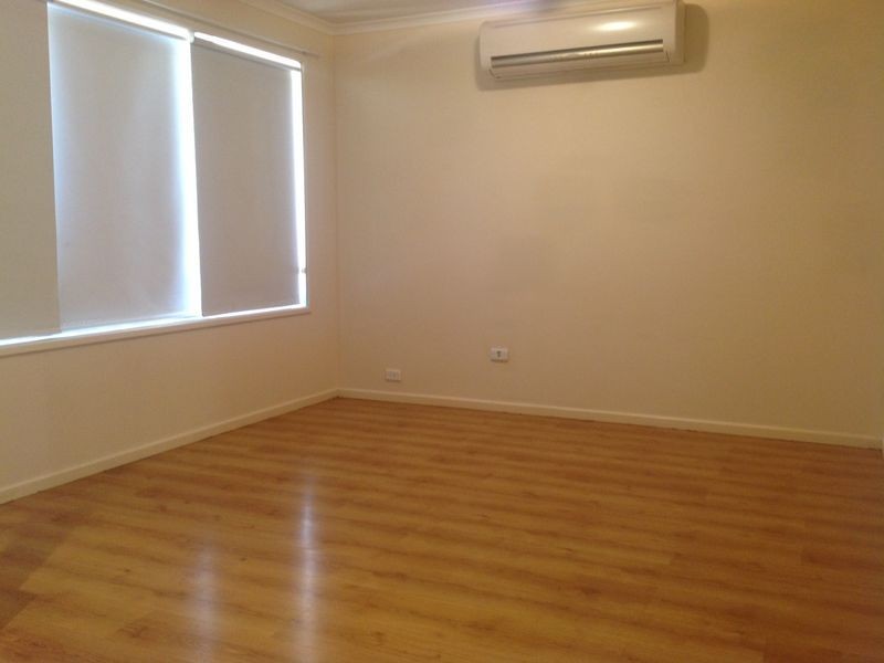 13 Garfield Court, Paralowie SA 5108