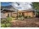 2/22 Sampson Road, Mitchell Park SA 5043