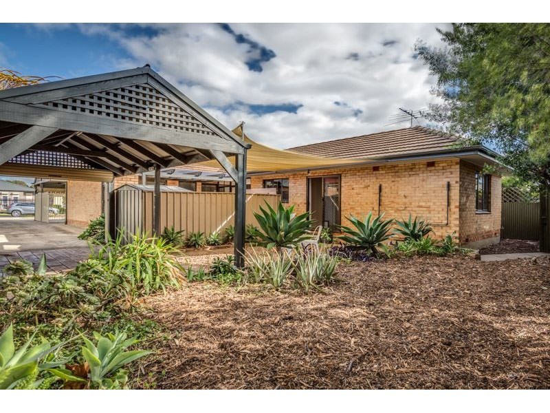 2/22 Sampson Road, Mitchell Park SA 5043