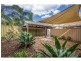 2/22 Sampson Road, Mitchell Park SA 5043