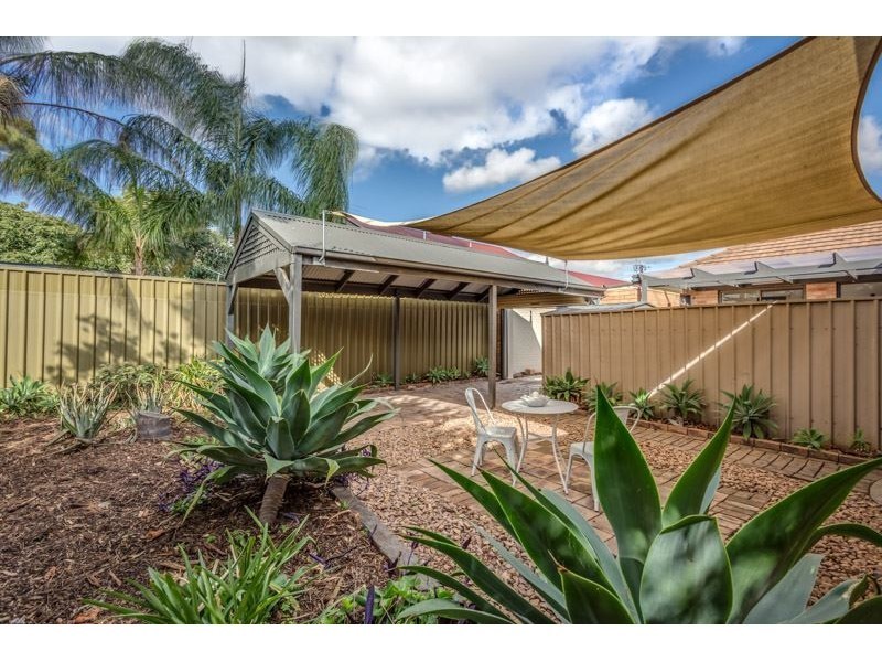 2/22 Sampson Road, Mitchell Park SA 5043