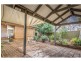 2/22 Sampson Road, Mitchell Park SA 5043
