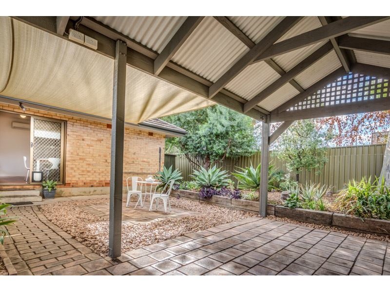 2/22 Sampson Road, Mitchell Park SA 5043