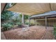 2/22 Sampson Road, Mitchell Park SA 5043