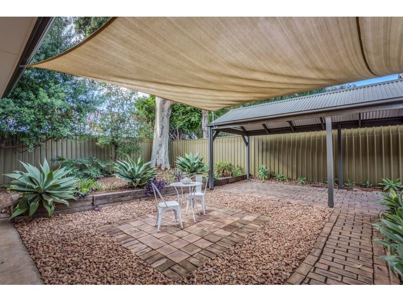 2/22 Sampson Road, Mitchell Park SA 5043
