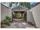 2/22 Sampson Road, Mitchell Park SA 5043