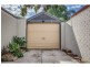 2/22 Sampson Road, Mitchell Park SA 5043
