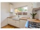 2/22 Sampson Road, Mitchell Park SA 5043