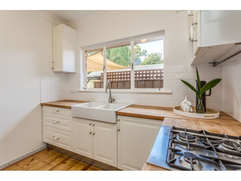 2/22 Sampson Road, Mitchell Park SA 5043