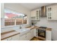 2/22 Sampson Road, Mitchell Park SA 5043