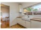 2/22 Sampson Road, Mitchell Park SA 5043