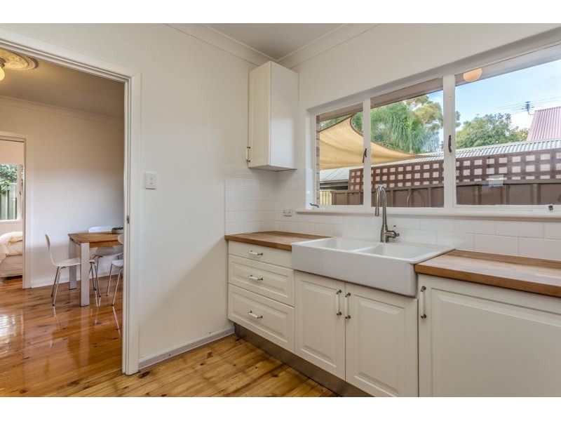 2/22 Sampson Road, Mitchell Park SA 5043