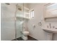 2/22 Sampson Road, Mitchell Park SA 5043