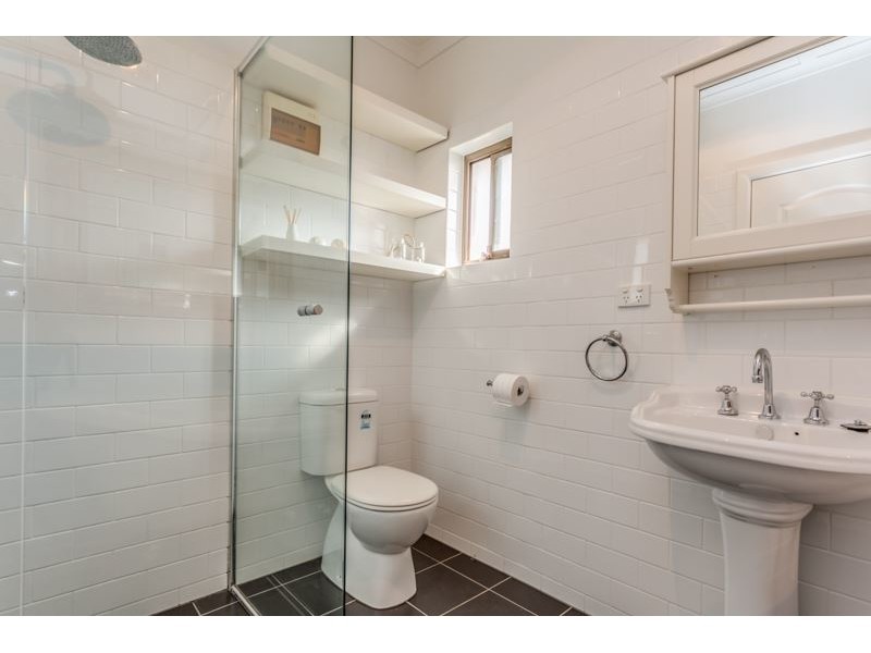 2/22 Sampson Road, Mitchell Park SA 5043