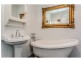 2/22 Sampson Road, Mitchell Park SA 5043