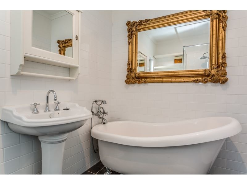 2/22 Sampson Road, Mitchell Park SA 5043