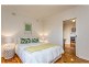 2/22 Sampson Road, Mitchell Park SA 5043