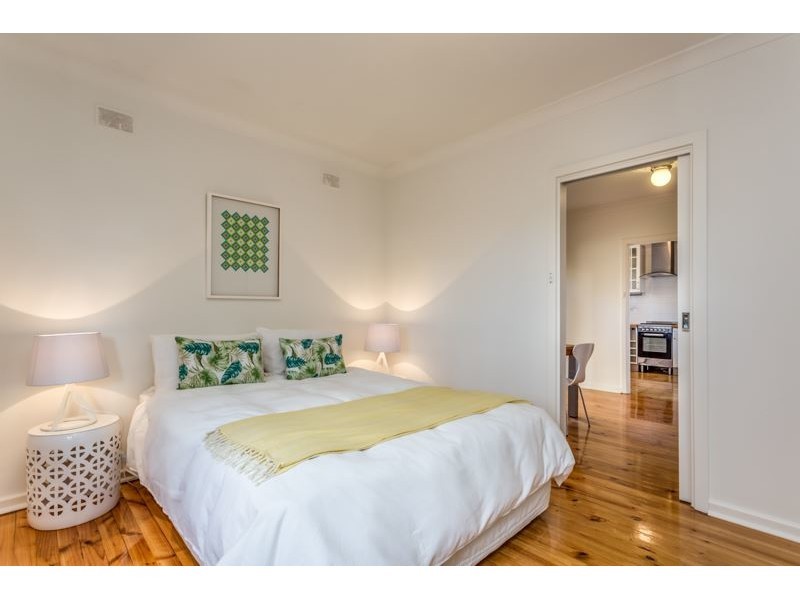 2/22 Sampson Road, Mitchell Park SA 5043