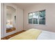 2/22 Sampson Road, Mitchell Park SA 5043
