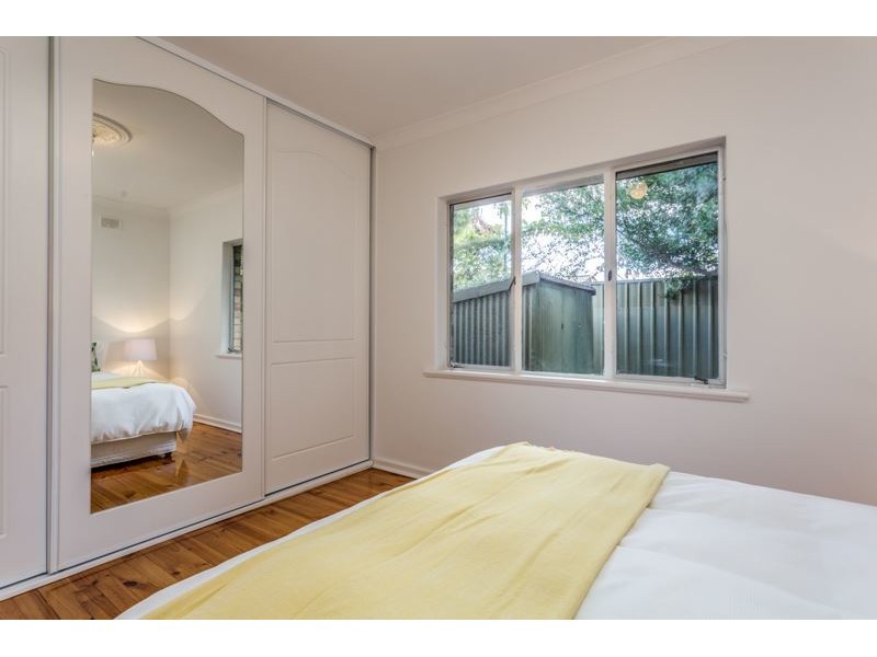 2/22 Sampson Road, Mitchell Park SA 5043
