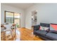 2/22 Sampson Road, Mitchell Park SA 5043