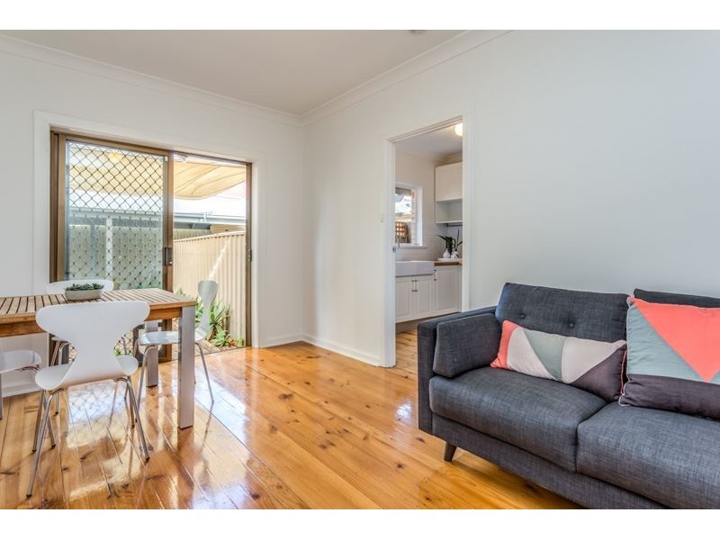 2/22 Sampson Road, Mitchell Park SA 5043
