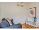 2/22 Sampson Road, Mitchell Park SA 5043