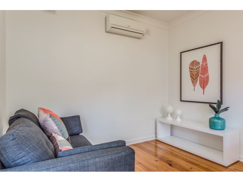 2/22 Sampson Road, Mitchell Park SA 5043