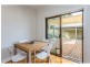 2/22 Sampson Road, Mitchell Park SA 5043