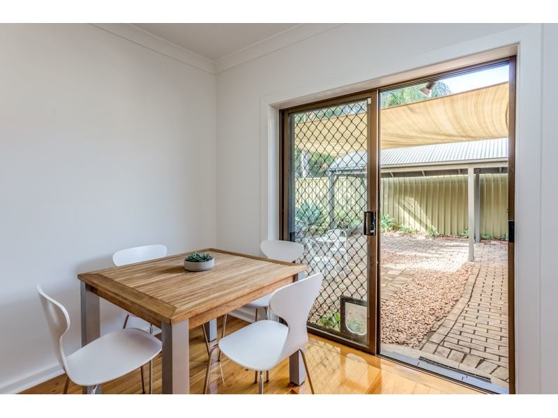 2/22 Sampson Road, Mitchell Park SA 5043