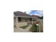 51 Robert Avenue, Broadview SA 5083