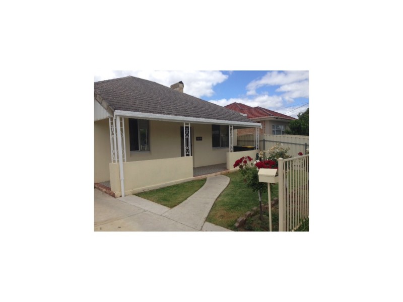 51 Robert Avenue, Broadview SA 5083