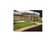 51 Robert Avenue, Broadview SA 5083